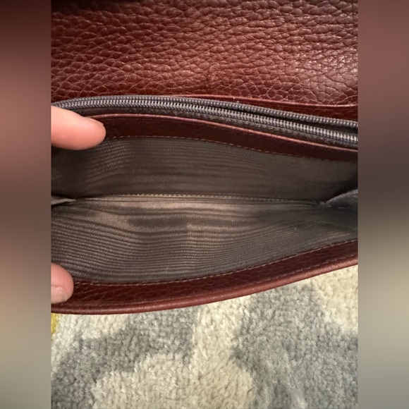 Celine early 2000’s wallet. EUC. AUTHENTIC - Picture 6 of 15